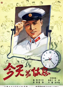 黑人又大又粗