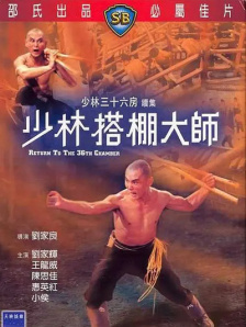 亚洲在线播放视频