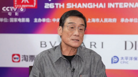 99热自拍
