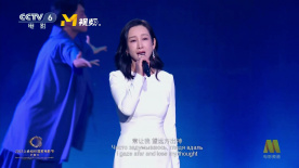 久久精品亚洲欧美va