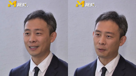 极度喷潮