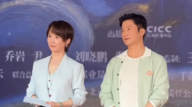 成人福利在线观看