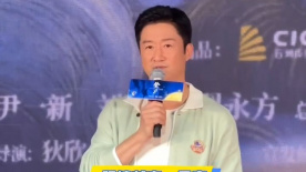 亚洲福利电影