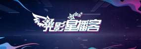 国产精品成人亚洲