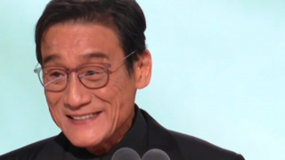 亚洲欧美日韩综合在线