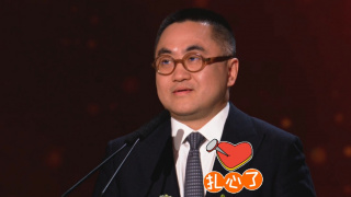国产欧洲亚洲