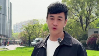 亚洲成人在线免费