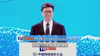 韩国三级有哪些
