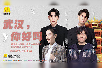 陪朋友在家的日子