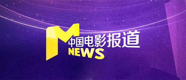 yy音乐网在线听