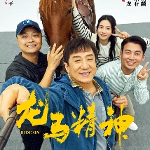 精品国产91亚洲一区二区三区婷婷